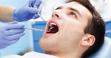 Hope Dental