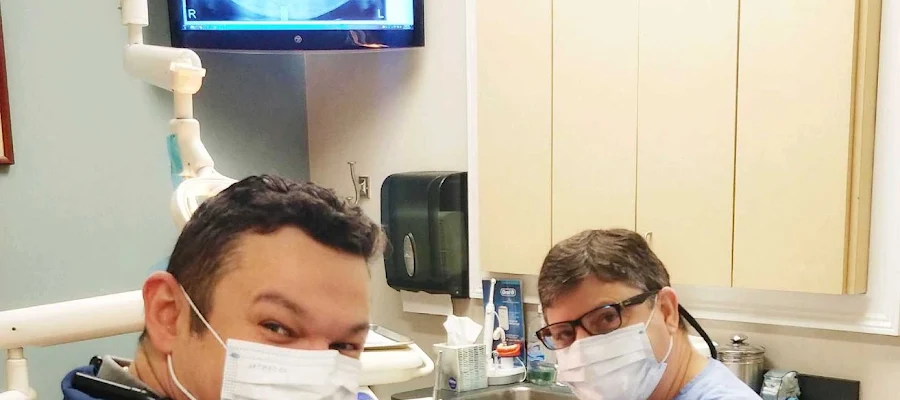 HOPE Dentistry