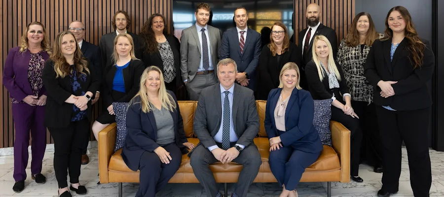 Hope Law Firm