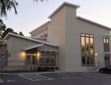 Hope Urology Center