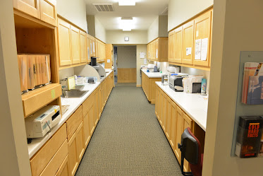 Hopewell Dental