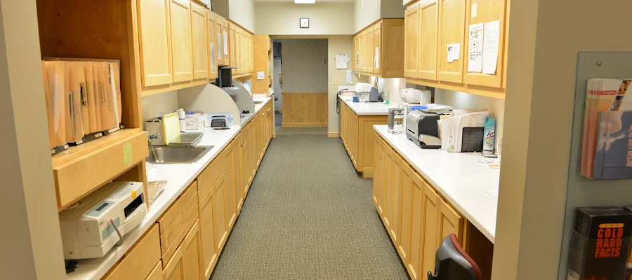Hopewell Dental