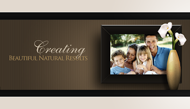 Hopkins Dental Clinic