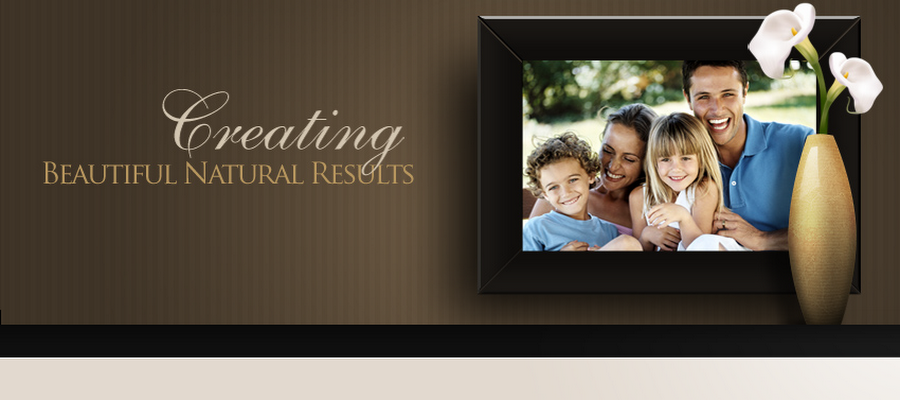 Hopkins Dental Clinic