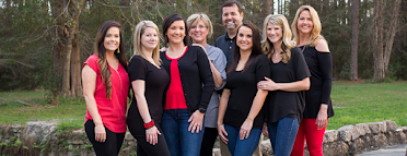 Hopkins Dentistry