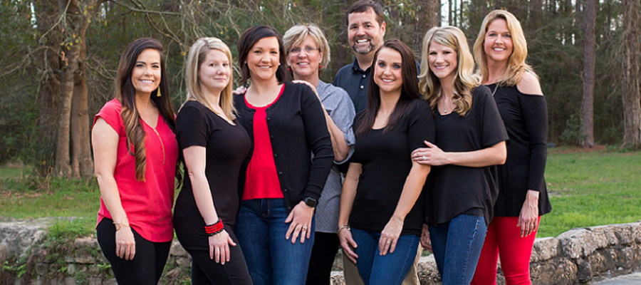 Hopkins Dentistry
