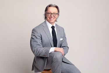 Hopkins Law: The Law Office of Aaron M. Hopkins