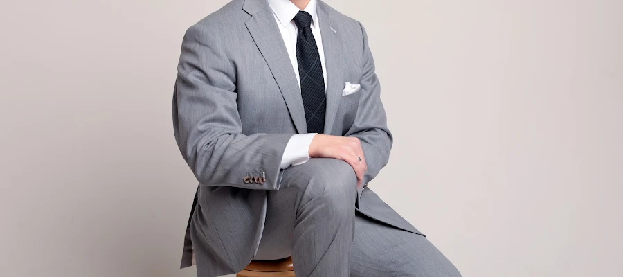 Hopkins Law: The Law Office of Aaron M. Hopkins