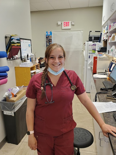 Hopkinton Animal Hospital