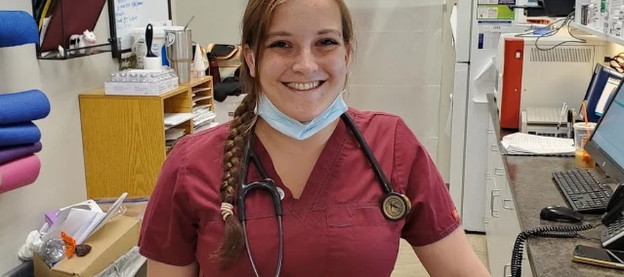 Hopkinton Animal Hospital