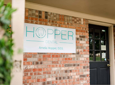Hopper Dental