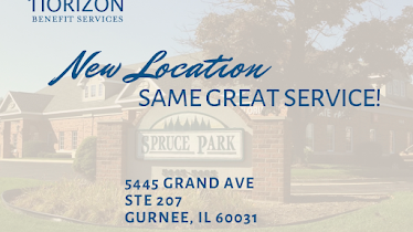 Horizon Benefit Services