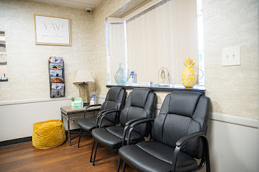 Horizon Dental Care