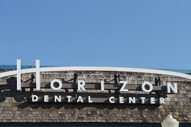 Horizon Dental Center