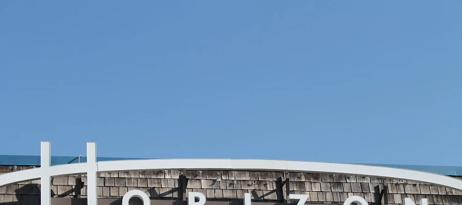 Horizon Dental Center