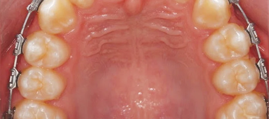 Horizon Dental & Cosmetics