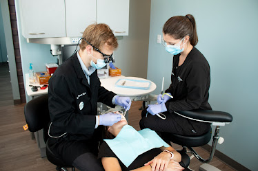 Horizon Dental
