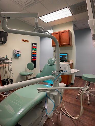 Horizon Dental