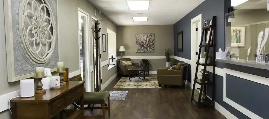 Horizon Dental