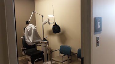 Horizon Eye Care - Waverly, Charlotte NC