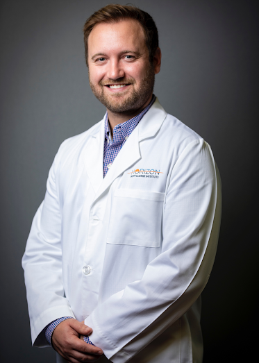 Horizon Foot & Ankle Institute