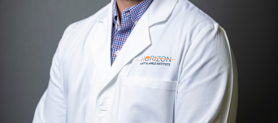 Horizon Foot & Ankle Institute