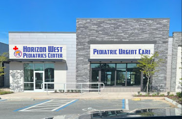Horizon West Pediatrics & Family Center