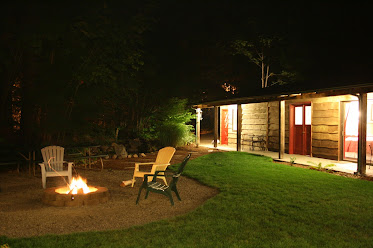 Horse Creek Lodge & Outfitters