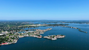 Horseshoe Bay Living