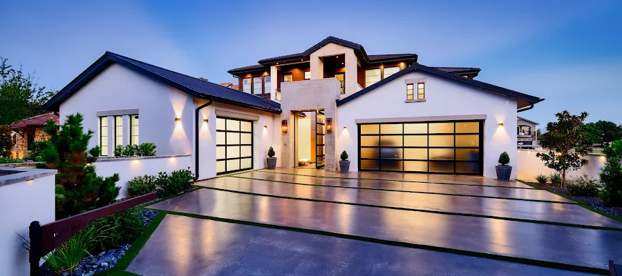Horseshoe Bay One Realty