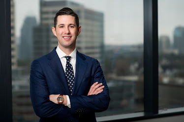 Horst Shewmaker, LLC