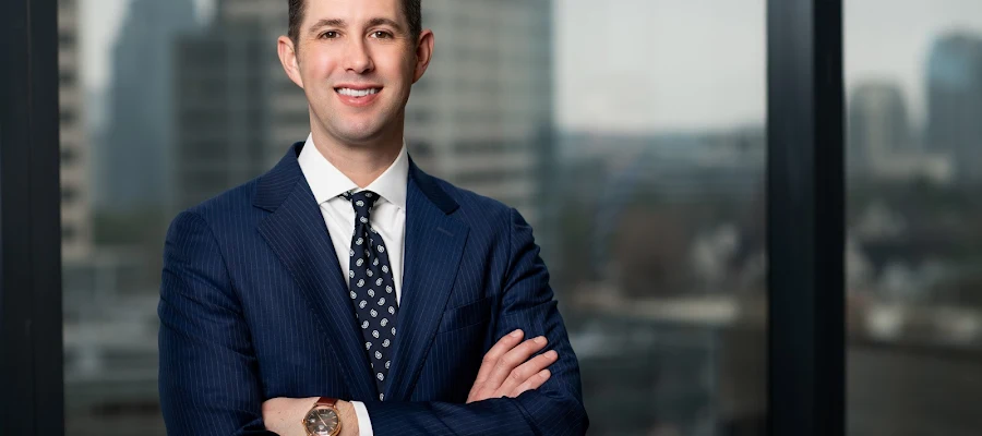 Horst Shewmaker, LLC