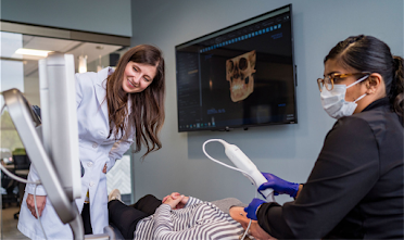 Horton Orthodontics