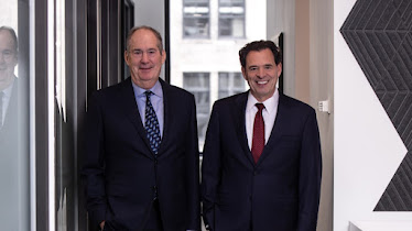 Horwitz, Horwitz and Associates, Ltd.