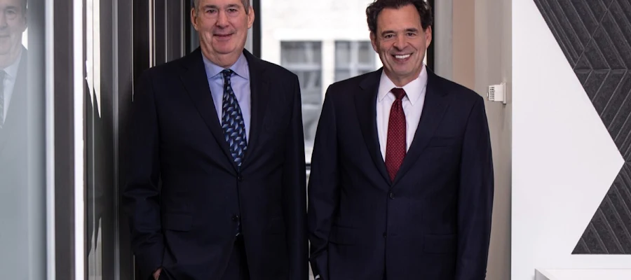 Horwitz, Horwitz and Associates, Ltd.