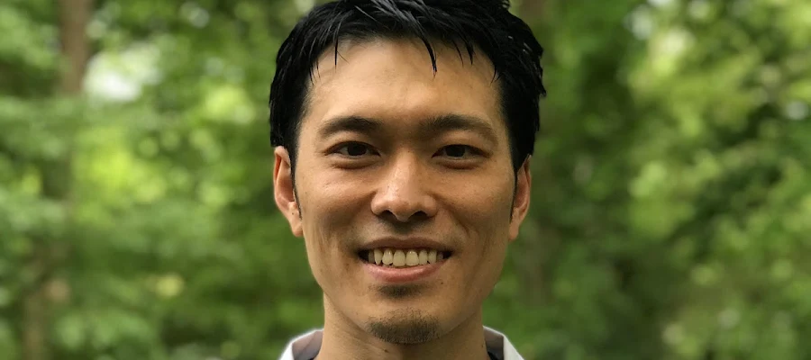 Hosaka Family Dental: Ryo Hosaka, DMD