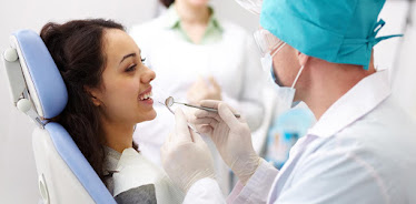 Hospitality Dental & Orthodontics