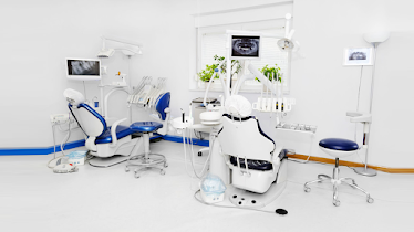 Hott Family Dentistry
