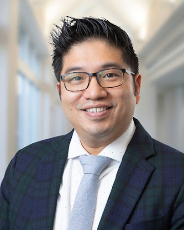 Hou-en J. Hui, MD