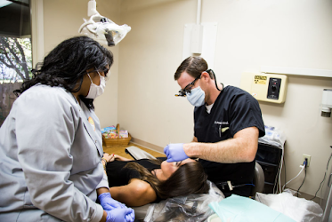 Houlik Family Dentistry