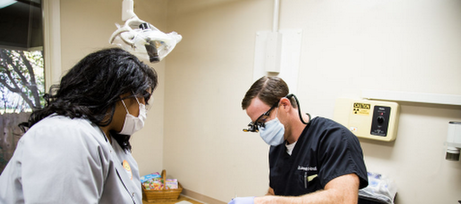 Houlik Family Dentistry