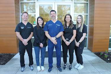 Houma Family Dental