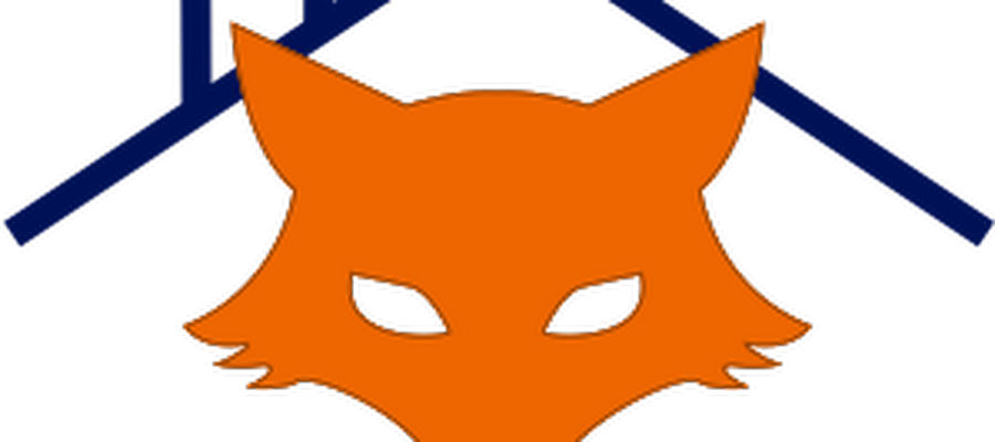 House Fox Buys KC
