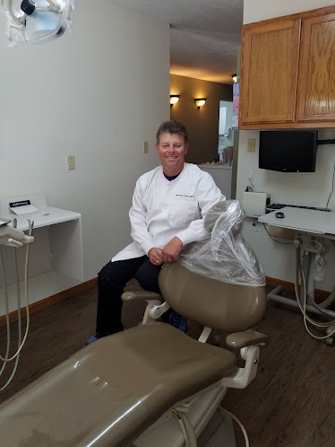 Housh Family Dentistry