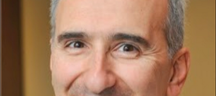 Houston Dental Care Dr. Fadi Charles Salha