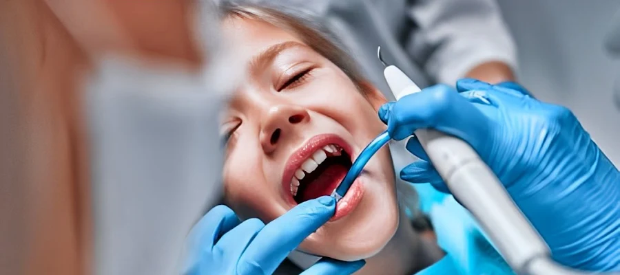 Houston Dental Implants Family Dentistry Oral Surgery And Periodontics
