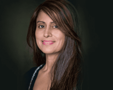 Houston Gastrointestinal & Liver Clinic, P.A: Sreelatha Reddy, MD
