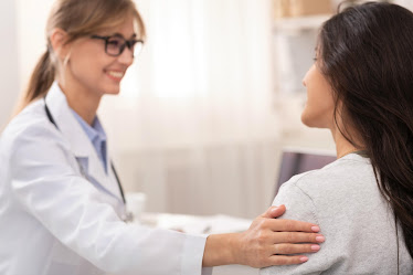 Houston Internal Medicine Associates PA