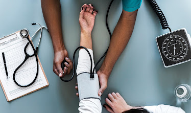 Houston Pain Specialists: Hui Kang, MD