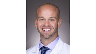 Houston R. Hodges, MD